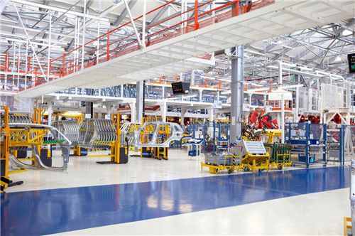 工廠精益管理實施方案與技術(shù)服務(wù)融合實踐指南