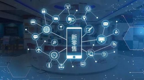 技術投入驅動產品升級，國美加速轉型打造智慧零售新生態